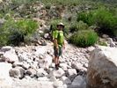 photo thumbnail #7