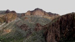 photo thumbnail #9