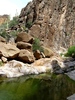 photo thumbnail #15
