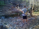 photo thumbnail #3