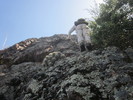 photo thumbnail #2