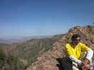 photo thumbnail #3