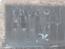 photo thumbnail #4
