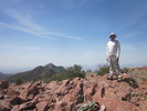 photo thumbnail #6