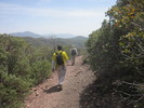 photo thumbnail #7
