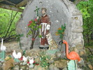 photo thumbnail #7