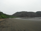 photo thumbnail #13
