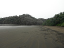 photo thumbnail #14