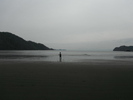 photo thumbnail #15