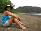 photo thumbnail #11