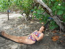 photo thumbnail #12