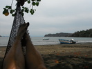 photo thumbnail #13