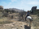 photo thumbnail #1