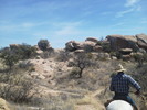 photo thumbnail #2
