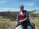 photo thumbnail #4
