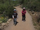 photo thumbnail #5