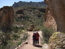 photo thumbnail #7