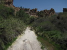 photo thumbnail #11