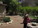 photo thumbnail #13