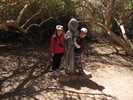 photo thumbnail #14