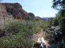 photo thumbnail #10