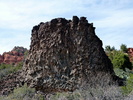 photo thumbnail #13