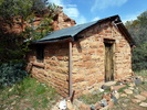 photo thumbnail #15