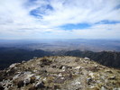 photo thumbnail #1