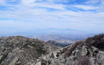photo thumbnail #2