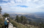 photo thumbnail #4