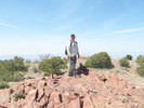 photo thumbnail #5