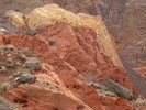 photo thumbnail #3