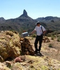 photo thumbnail #8