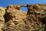 photo thumbnail #10