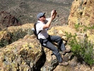 photo thumbnail #11