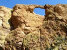 photo thumbnail #14