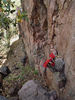 photo thumbnail #3