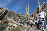 photo thumbnail #1