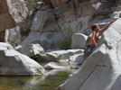 photo thumbnail #3