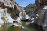 photo thumbnail #4