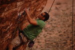photo thumbnail #1