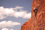 photo thumbnail #9
