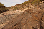 photo thumbnail #11