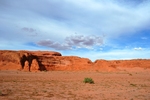 photo thumbnail #2