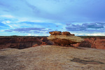 photo thumbnail #5
