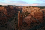 photo thumbnail #14