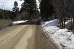 photo thumbnail #10