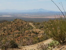 photo thumbnail #12