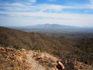 photo thumbnail #13