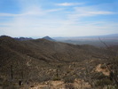 photo thumbnail #14